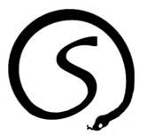 nouveau-logo